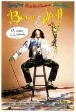 Película Benny & Joon: El amor de los inocentes