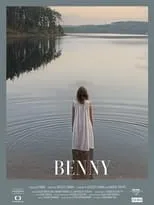 Silje Salomonsen es  en Benny