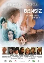 Bensiz portada