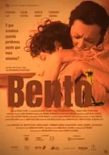 Poster de la película Bento - Películas hoy en TV