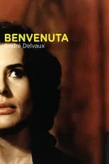 Película Benvenuta