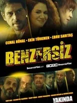 Película Benzersiz