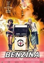 Poster de la película Benzina - Películas hoy en TV