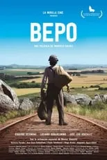 Película Bepo