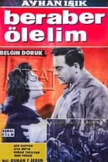 Película Beraber Ölelim