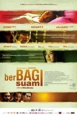 Película Berbagi Suami