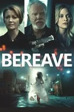 Película Bereave