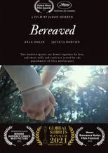 Poster de la película Bereaved - Películas hoy en TV