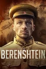 Película Berenshtein