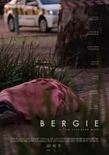 Gretchen Ramsden es Homeless Woman en Bergie