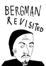 Ville Virtanen interpreta a  en Bergman Revisited