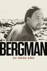 Thorsten Flinck interpreta a Self en Bergman. Su gran año