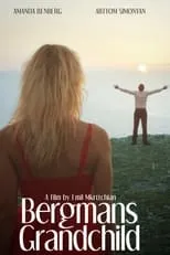 Película Bergmans Grandchild