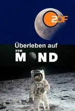 Película Überleben auf dem Mond