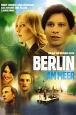 Película Berlin am Meer