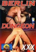 Mike Toms es  en Berlin Dungeon