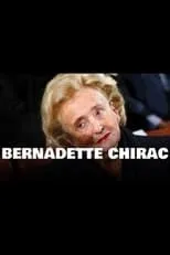 Película Bernadette Chirac - Un jour, un destin