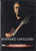 Bernard Lavilliers interpreta a  en Bernard Lavilliers Zénith 1989