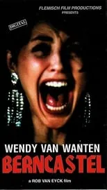 Wendy Van Wanten es  en Berncastel