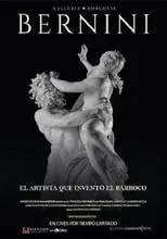 Poster de la película BERNINI EN VILA BORGHESE - Películas hoy en TV