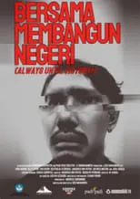 Película Bersama Membangun Negeri