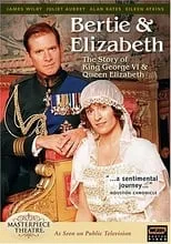 Poster de Bertie and Elizabeth