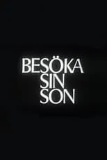 Película Besöka sin son