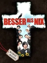 Poster de Besser als nix