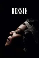 Poster de Bessie