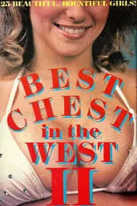 Portada de Best Chest in the West II