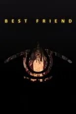 Poster de la película Best Friend - Películas hoy en TV