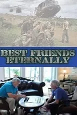 Poster de Best Friends Eternally