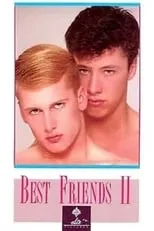 Andy Thomas es  en Best Friends II