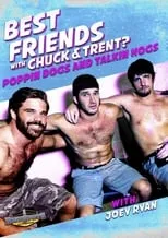 Poster de la película Best Friends With Joey Ryan - Películas hoy en TV