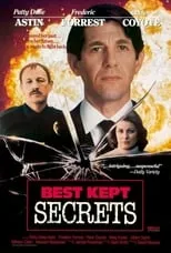 Poster de la película Best Kept Secrets - Películas hoy en TV