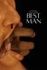 Película Best Man