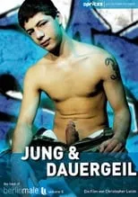 Película Best of BerlinMale 6: Jung & Dauergeil