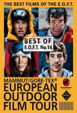 Simone Moro es  en Best of E.O.F.T. No. 14