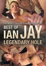 Película Best of Ian Jay: Legendary Hole