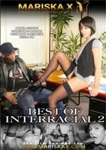 Poster de la película Best Of Interracial 2 - Películas hoy en TV