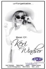 Portada de Best of Keri Windsor