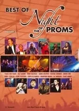 Poster de Best of Night of the Proms Vol. 2