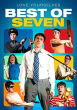 Póster de Best of Seven