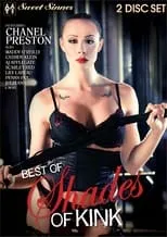 Póster de la película Best Of Shades Of Kink