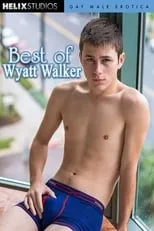 Noah White es (archive footage) en Best of Wyatt Walker