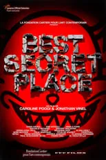 Película Best Secret Place