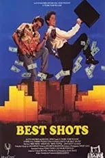 Póster de la película Best Shots