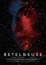 John Flanders interpreta a Mike en Betelgeuse