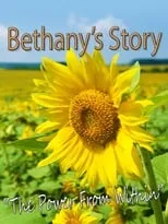 Brian Clement es Himself en Bethany's Story