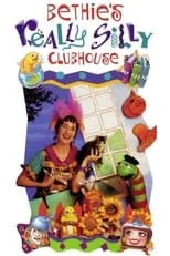 Portada de Bethie's Really Silly Clubhouse